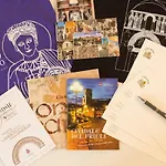 Szálloda Al Pomo D'oro 3*