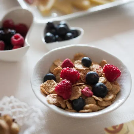 酒店 罗坎达阿尔波莫奥卢酒店 Cividale del Friuli