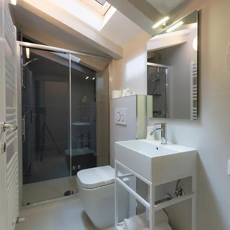 罗坎达阿尔波莫奥卢酒店 3* Cividale del Friuli