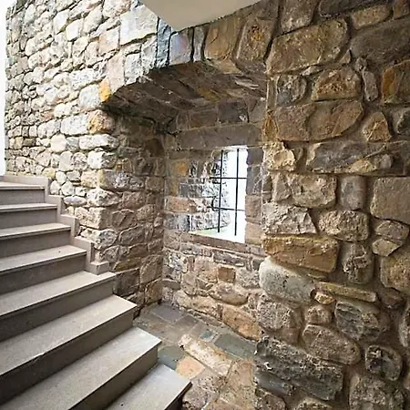 Hotel Al Pomo D'oro
