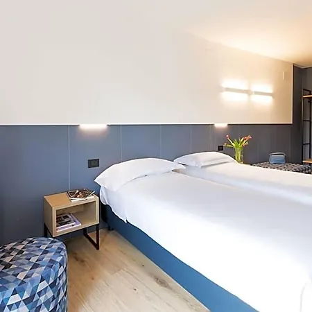 Hotel Al Pomo D'oro Cividale del Friuli