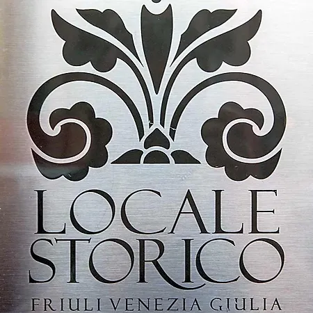 Al Pomo D'oro Hotel