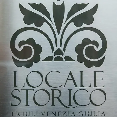 Al Pomo D'oro Hotel