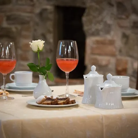 酒店 罗坎达阿尔波莫奥卢酒店