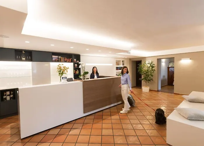 Al Pomo D'oro Szálloda Cividale del Friuli