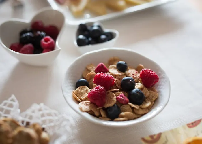 Szálloda Al Pomo D'oro Cividale del Friuli