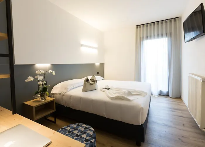 Al Pomo D'oro Cividale del Friuli