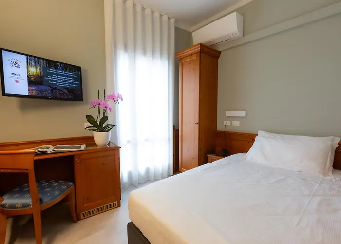 Al Pomo D'oro Cividale del Friuli