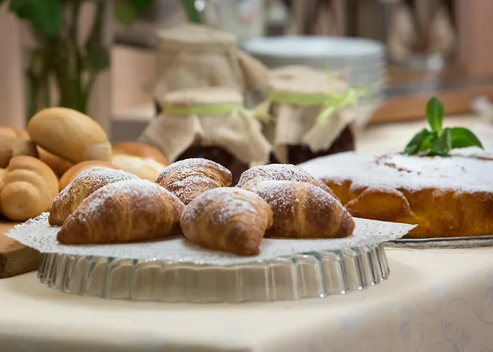 Al Pomo D'oro Cividale del Friuli