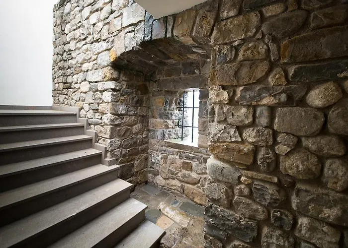 Al Pomo D'oro 3* Cividale del Friuli